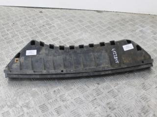 крепление бампера BMW 5 серия E60/E61 [рестайлинг] 2009, 2.0 л., дизель, универсал, 7056388