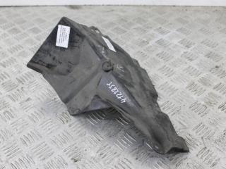 защита арок передняя правая (подкрылок) BMW 3 серия E90/E91/E92/E93 [рестайлинг] 2008, купе, 7159190