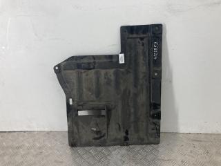 защита КПП BMW 3 серия E90/E91/E92/E93 [рестайлинг] 2008, седан, 7167810