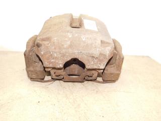 суппорт передний левый BMW 5 серия E39 2000, 2.5 л., бензин, седан