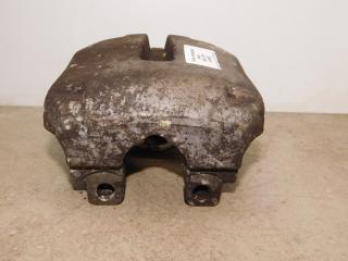 суппорт передний левый BMW 5 серия E39 2000, 2.2 л., бензин, седан