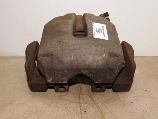 суппорт передний правый BMW 5 серия E39 2000, 2.5 л., дизель, седан