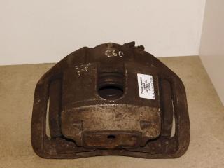 суппорт передний правый BMW 5 серия E60/E61 2007, дизель, универсал