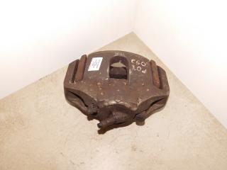 суппорт передний правый BMW 5 серия E60/E61 2007, 3.0 л., дизель, седан