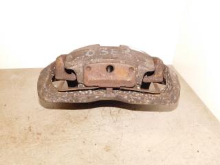 суппорт передний правый BMW 5 серия E60/E61 2007, 2.0 л., дизель, седан