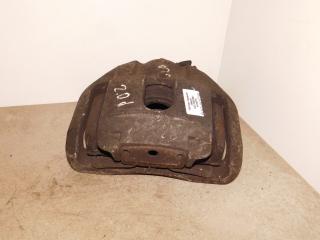 суппорт передний правый BMW 5 серия E60/E61 2007, 2.0 л., дизель, седан