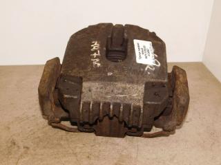 суппорт передний правый BMW 5 серия E60/E61 2004, 2.0 л., дизель, седан