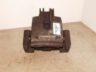 суппорт задний левый BMW 5 серия E60/E61 2004, 3.0 л., дизель, седан