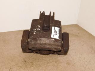 суппорт задний правый BMW 5 серия E60/E61 2007, 2.0 л., дизель, седан