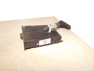 блок управления светом BMW X3 E83 2006, внедорожник 5 дв., 3420783