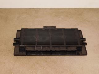 блок управления светом BMW 3 серия E90/E91/E92/E93 2006, седан, 6961133