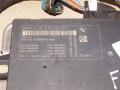 блок управления светом BMW 5 серия F07/F10/F11 F10 2011, 3.0 л., N57 D30 A, дизель, седан, задний привод, 61359247063, 9247063 - фото №2