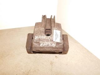 суппорт задний правый BMW 5 серия E60/E61 2004, 2.0 л., дизель, седан