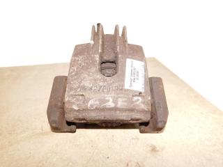 суппорт задний правый BMW 5 серия E60/E61 2004, 3.0 л., бензин, седан