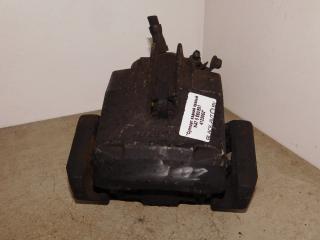 суппорт задний правый BMW 5 серия E60/E61 2007, 2.0 л., дизель, универсал