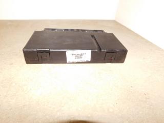 блок комфорта BMW 5 серия E60/E61 2006, 9157155