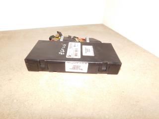 блок комфорта BMW 5 серия E60/E61 [рестайлинг] 2008, 9176078