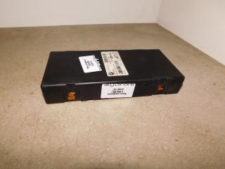 блок комфорта BMW 5 серия E60/E61 2007, 9167202