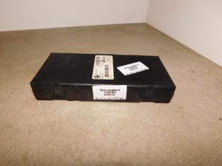 блок комфорта BMW 5 серия E60/E61 2006, 9145022