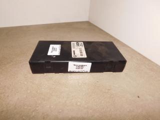 блок комфорта BMW 5 серия E60/E61 2006, 9118729