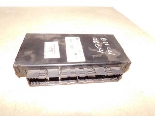 блок комфорта BMW 5 серия E60/E61 [рестайлинг] 2008, 9176078