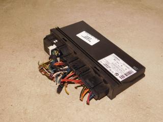 блок комфорта BMW 5 серия E60/E61 2003, 6943062