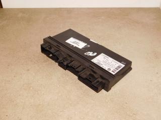 блок комфорта BMW 5 серия E60/E61 2004, 6945029