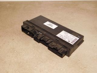 блок комфорта BMW 5 серия E60/E61 2004, 6957140