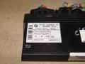 блок комфорта BMW 5 серия E60/E61 2006, 9136039 - фото №2