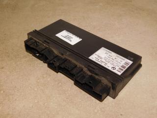 блок комфорта BMW 5 серия E60/E61 2006, 9136039