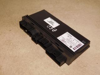 блок комфорта BMW 5 серия E60/E61 2003, 6945029