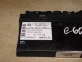 блок комфорта BMW 5 серия E60/E61 2007, 9151516 - фото №2