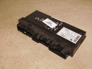 блок комфорта BMW 5 серия E60/E61 2004, 6943062