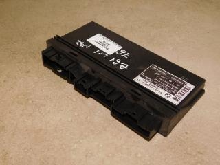 блок комфорта BMW 5 серия E60/E61 [рестайлинг] 2009, 9176070