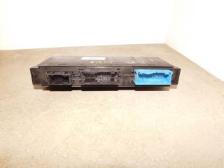 блок комфорта BMW 7 серия F01/F02 2011, седан, 9267455