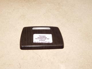 электромагнитный клапан BMW 5 серия F07/F10/F11 [рестайлинг] 2013, бензин, седан, 7585776