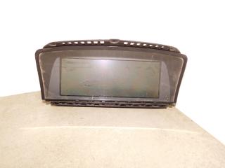дисплей BMW 7 серия E65/E66/E67 2003, 6933162