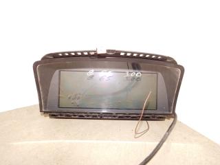 дисплей BMW 7 серия E65/E66/E67 2003, 6933162