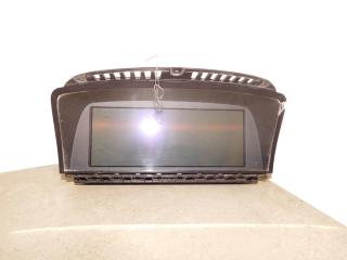 дисплей BMW 7 серия E65/E66/E67 2004, 6946721
