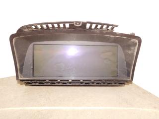 дисплей BMW 7 серия E65/E66/E67 2003, 6933165