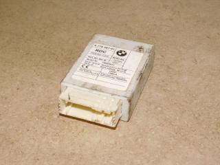 блок контроля давления в шинах BMW 5 серия E60/E61 2007, седан, 6778387