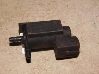 электромагнитный клапан BMW 5 серия E39 [рестайлинг] 2003, дизель, седан, 1742712