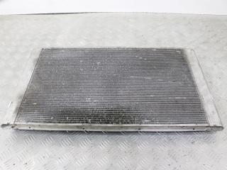 радиатор (основной) BMW 5 серия E60/E61 2006, 3.5 л., дизель, универсал, 7795878