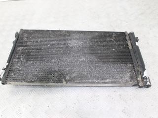 радиатор кондиционера BMW 3 серия E90/E91/E92/E93 [рестайлинг] 2009, 2.0 л., дизель, седан, 6930039