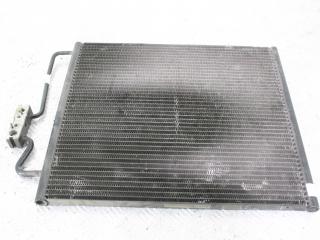 радиатор кондиционера BMW 7 серия E38 1998, 4.0 л., бензин, седан, 8378489