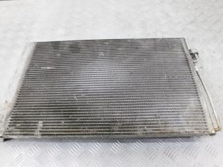 радиатор кондиционера BMW 7 серия E65/E66/E67 [рестайлинг] 2005, 3.0 л., дизель, седан