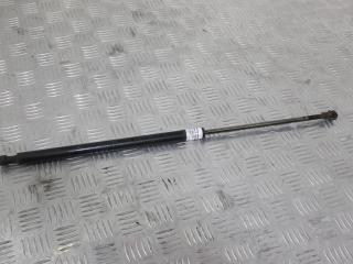 амортизатор крышки багажника (3-5 двери) BMW 3 серия E46 2002, 3.0 л., дизель, черный, универсал, 8232873