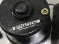 блок ABS BMW 3 серия E46 2002, 3.0 л., дизель, черный, универсал, 6759045 - фото №3