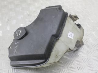 бачок омывателя BMW 3 серия E46 2002, 3.0 л., дизель, черный, универсал, 7008057