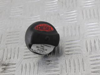 пробка топливного бака BMW 3 серия E46 2002, 3.0 л., дизель, черный, универсал